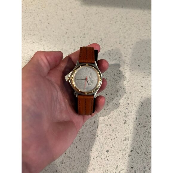 montreux watch - Picture 3 of 4